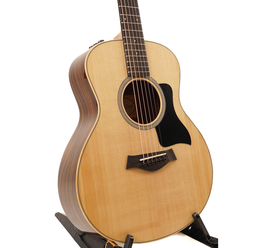 Taylor GS MINI-e Rosewood Plus