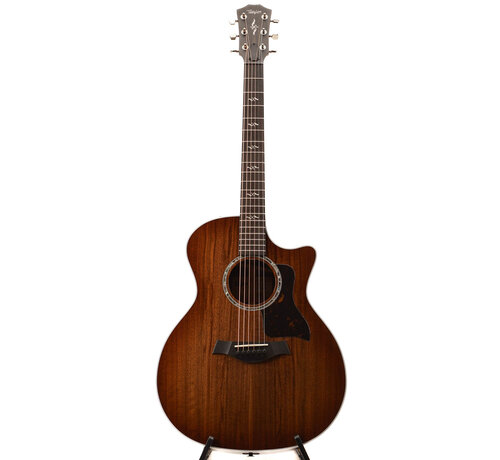 Taylor Taylor 424ce Special Edition