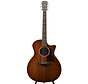 Taylor 424ce Special Edition