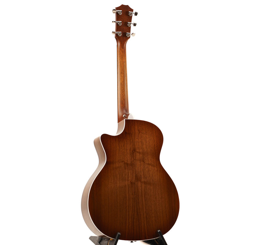 Taylor 424ce Special Edition