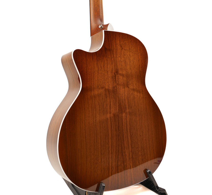 Taylor 424ce Special Edition