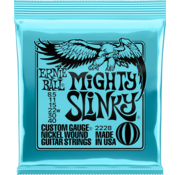 Ernie Ball Ernie Ball Mighty Slinky 2228