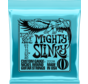 Ernie Ball Mighty Slinky 2228