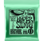 Ernie Ball Hyper Slinky 2229