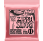 Ernie Ball Zippy Slinky 2217