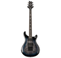 PRS SE Mark Holcomb 2023 | Holcomb Blue Burst