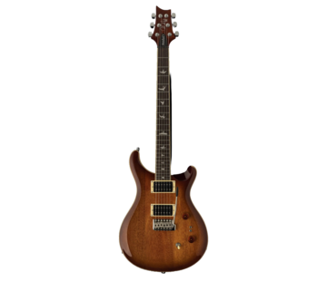 PRS Guitars PRS SE Standard 24-08 | Tobacco Sunburst | 2023