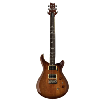 PRS Guitars PRS SE Standard 24-08 | Tobacco Sunburst | 2023