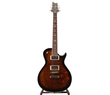 PRS Guitars PRS SE SC McCarty 594 | Black Goldburst