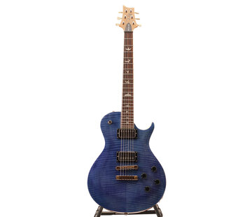 PRS Guitars PRS SE SC McCarty 594 | Faded Blue