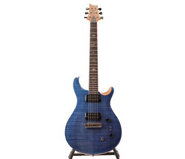 PRS Guitars PRS SE Paul's Guitar 2023 | Faded Blue