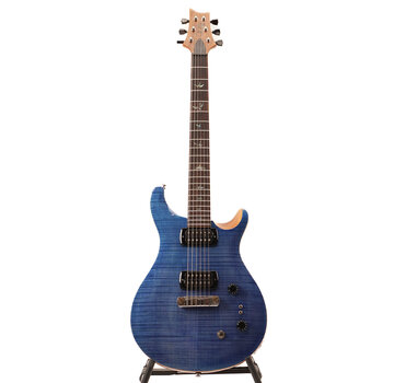 PRS Guitars PRS SE Paul's Guitar 2023 | Faded Blue
