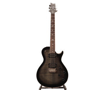 PRS Guitars PRS SE Mark Tremonti | Charcoal