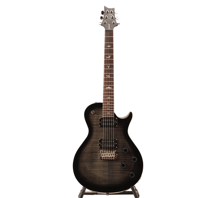 PRS SE Mark Tremonti | Charcoal