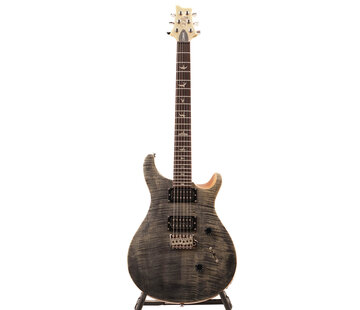 PRS Guitars PRS SE Custom 24 | Charcoal