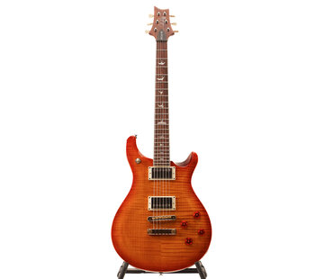 PRS Guitars PRS SE McCarty 594 | Vintage Sunburst