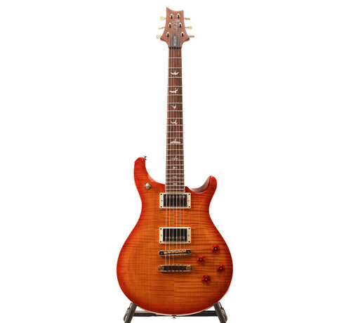 PRS Guitars PRS SE McCarty 594 | Vintage Sunburst