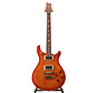 PRS SE McCarty 594 | Vintage Sunburst