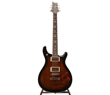 PRS Guitars PRS SE McCarty 594 | Black Goldburst