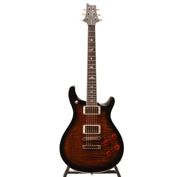 PRS Guitars PRS SE McCarty 594 | Black Goldburst