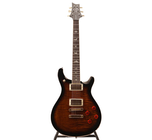 PRS Guitars PRS SE McCarty 594 | Black Goldburst