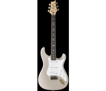 PRS Guitars PRS Silver Sky "Dead Spec" John Mayer | Moc Sand Satin | LTD