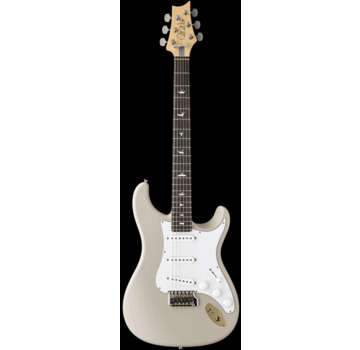 PRS Guitars PRS Silver Sky "Dead Spec" John Mayer | Moc Sand Satin | LTD