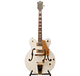 Gretsch G5422TG Electromatic met Bigsby | Snowcrest White