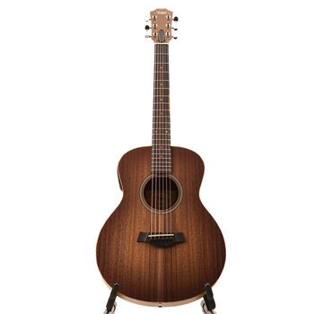 Taylor Taylor GS Mini-e Walnut Special Edition