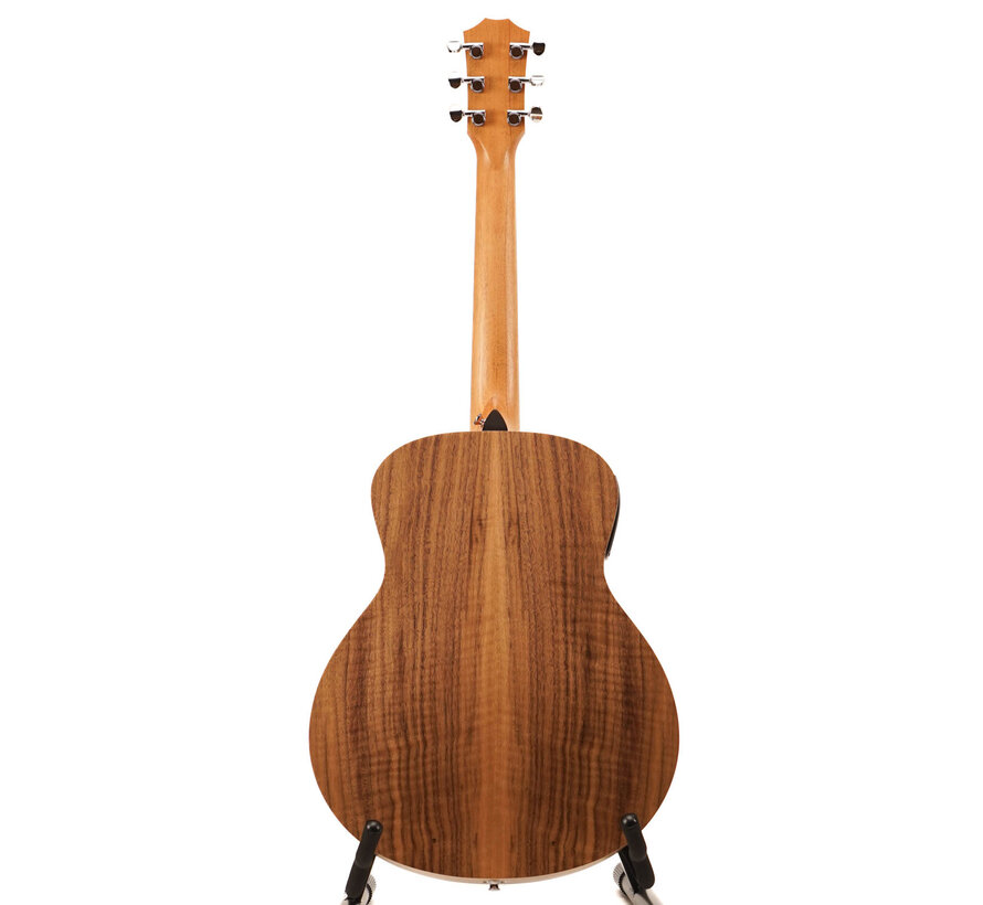 Taylor GS Mini-e Walnut Special Edition