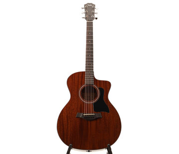 Taylor Taylor 224ce Plus SE | Mahonie | Blackwood Stain