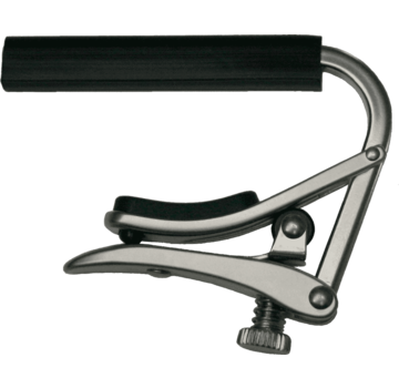 Shubb SHUBB Capo C2 | Standard | Klassiek