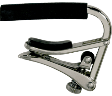 Shubb SHUBB Capo C1 | Standard