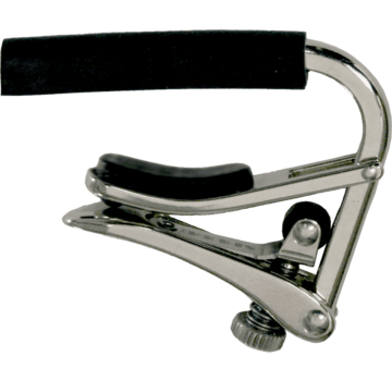 Shubb SHUBB Capo C1 | Standard