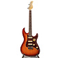 Sire S3 Larry Carlton | Stratocaster | Tobacco Sunburst