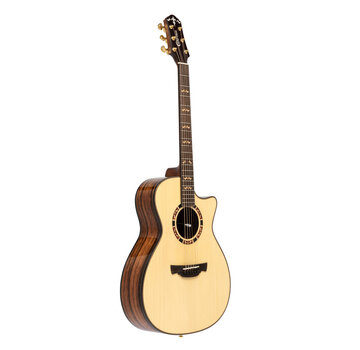 Crafter Crafter STG T-22ce Pro