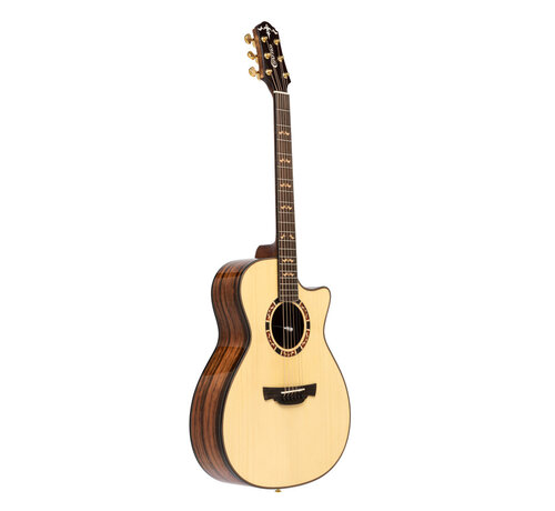 Crafter Crafter STG T-22ce Pro
