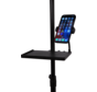 CLX TR-1 Plus | Tray inclusief telefoonhouder