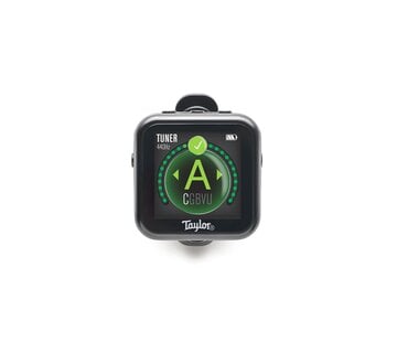 Taylor Taylor Beacon 5-in-1 Tuner