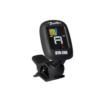 Boston Boston BTU-200 Tuner