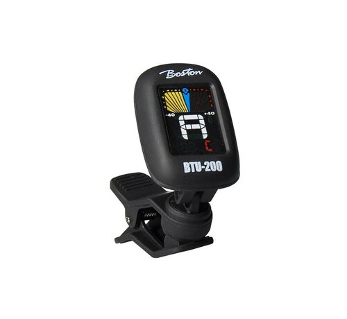 Boston Boston BTU-200 Tuner