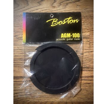 Boston Boston AGM-100 Feedback Buster