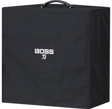 Boss Boss BAC-KTN11B versterkerhoes voor Katana 110 Bass