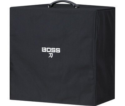 Boss Boss Katana 110 Bass