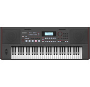 Roland Roland E-X50 Arranger Keyboard