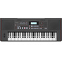 Roland E-X50 Arranger Keyboard