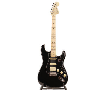 Fender Fender American Performer Stratocaster | Black