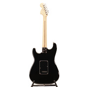 Fender Fender American Performer Stratocaster | Black