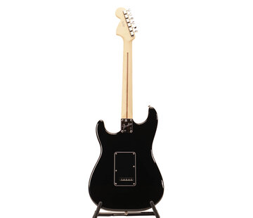 Fender Fender American Performer Stratocaster | Black