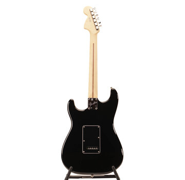 Fender Fender American Performer Stratocaster | Black